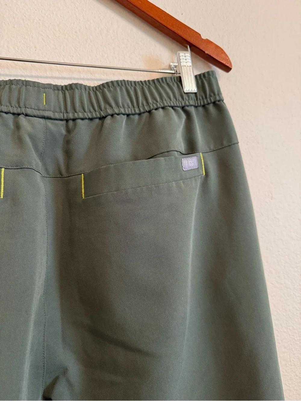Figs Tansen Jogger Scrub Pants™